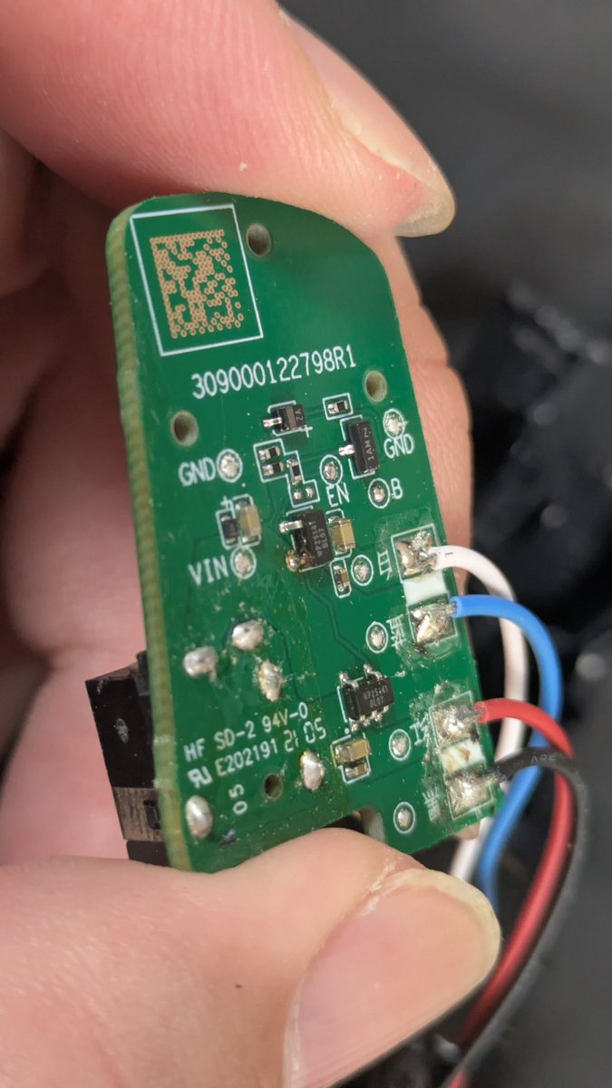 miitanページ miitan(究極に多忙😭 )🌻🍮 (@Fg9Bf) / X