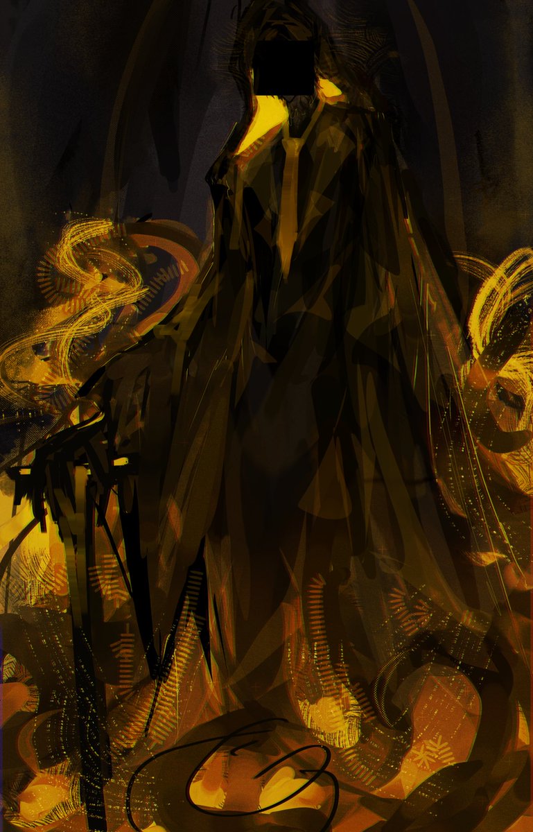 จิ้มจุ่มซอย เฮอร์เมส tweet media