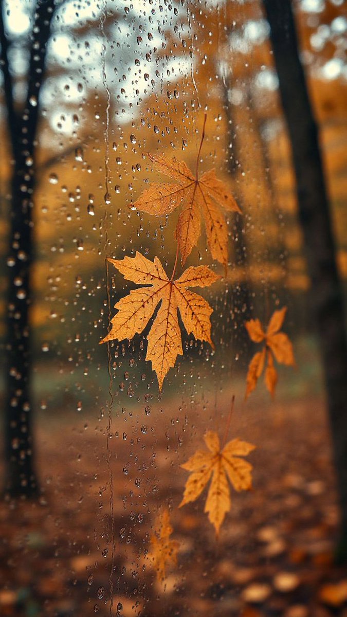 İnsanın  kalbiyle  aklı  aynı gemiye  sığmaz
Ya denizi  dar   gelir  ya nefesi...    #günaydın