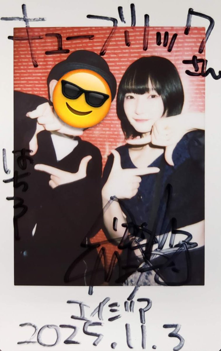 ymdhchr's tweet photo. めぽち!ダダダムズでエイジアは2回目だそうですが、音も照明も良くて最高でしたね!
#mepo https://t.co/RwXgsmH2yZ