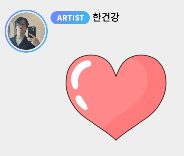 from0914's tweet image. 🫧🐿️ 251104 — 11:46AM KST

: all the coupons I've been saving little by little finally became useful once winter came
: kekekekek [mischievous laugh]
: let's do our best today too [cutely]
: may this dry day become a moisturized day!
: [sticker]