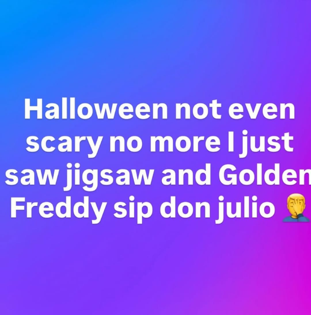 hoodheresies07's tweet image. 