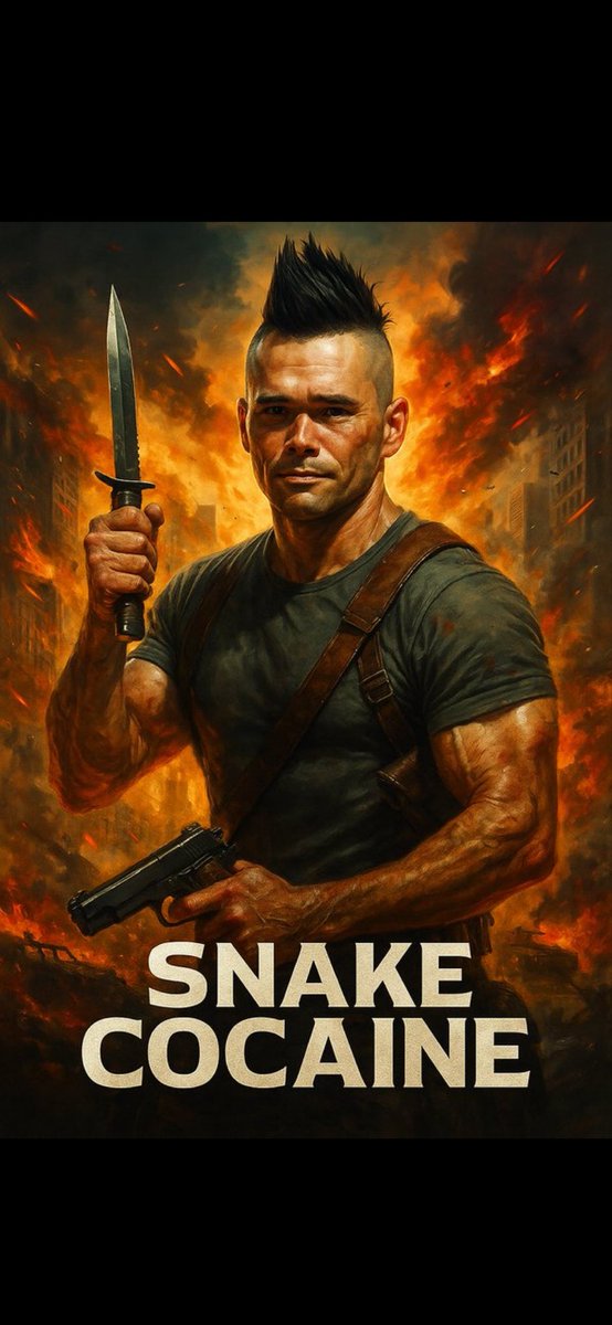 <a href="/TSBBoxing/">The Spit Bucket Podcast</a> <a href="/dallascowboys/">Dallas Cowboys</a> <a href="/corbydavidson/">Corby Davidson</a> <a href="/dfwticket/">96.7 The Ticket</a> we need you man, we need you!  This is a travesty