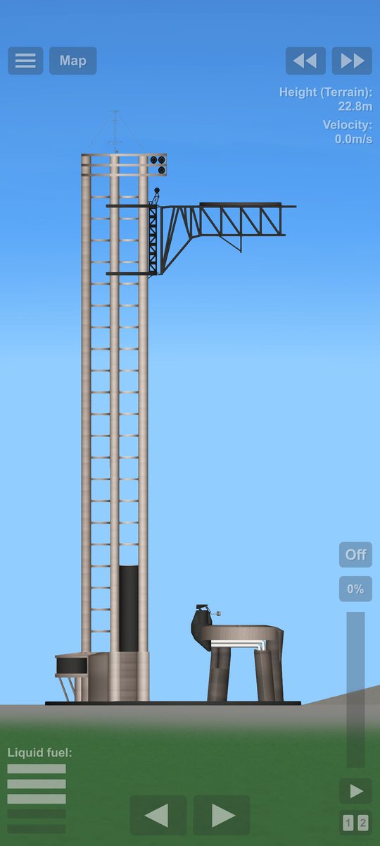 Cosmic_Player12's tweet image. 