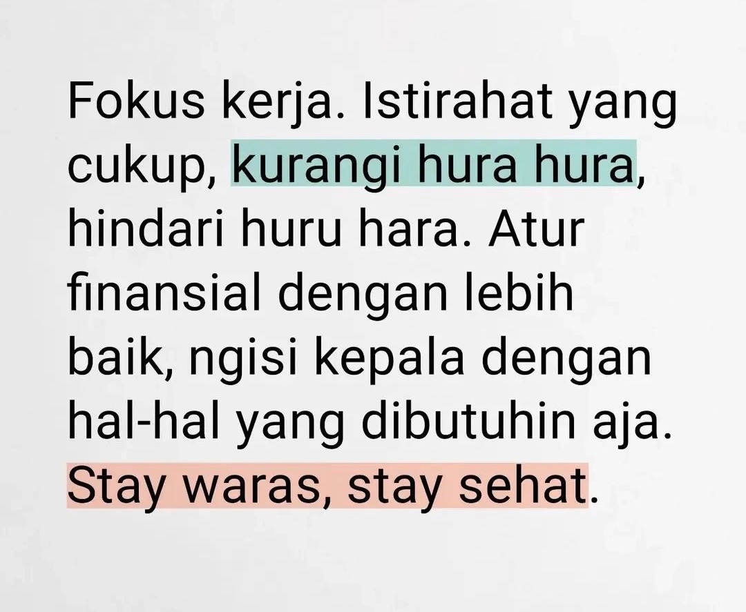 yauda maap tweet media
