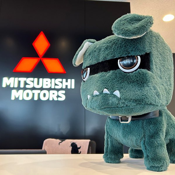 👦Hitoki&🐻くま吉 on X