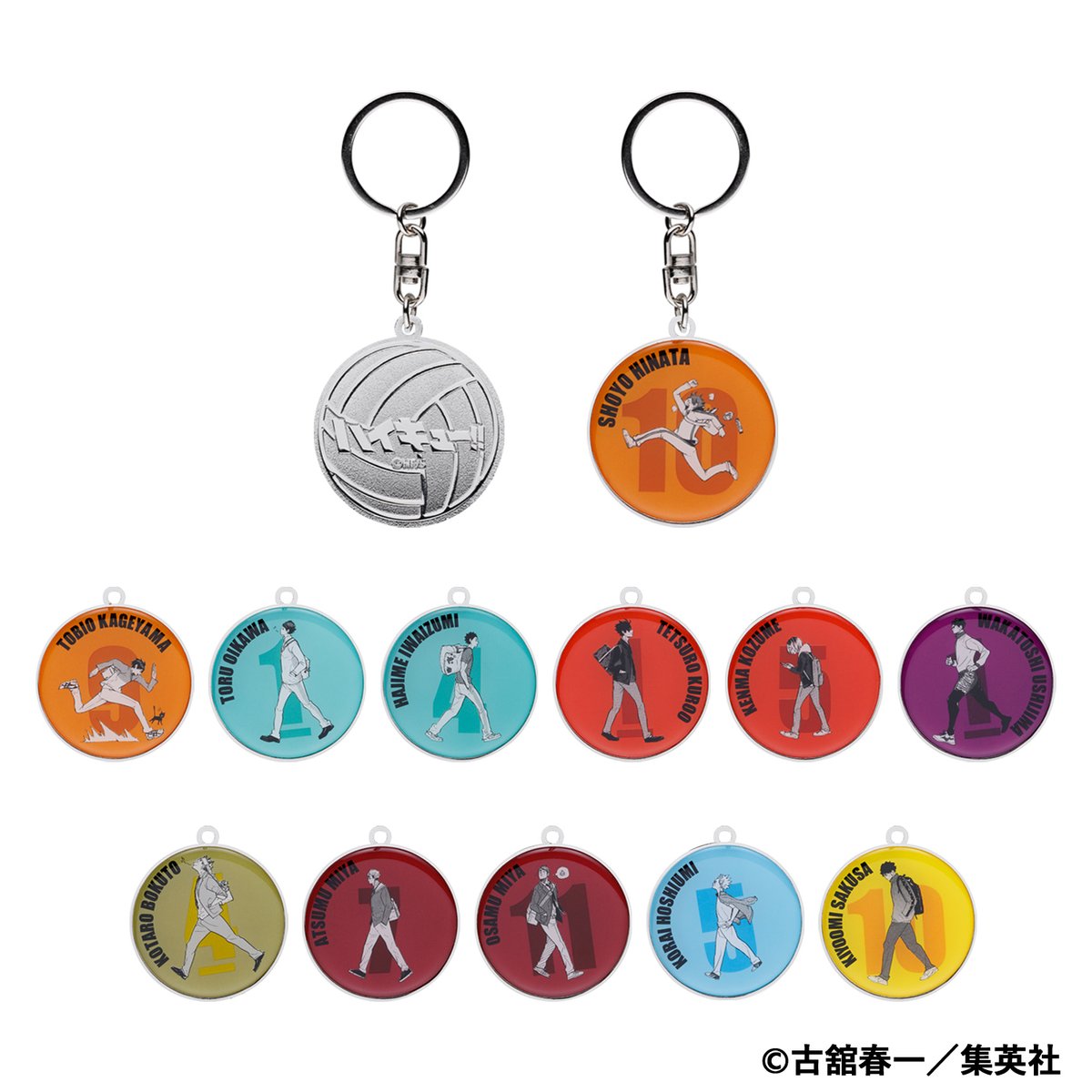 ジャンプフェスタ 2026 ジャンプフェスタ公式ショップ JF公式ショップ