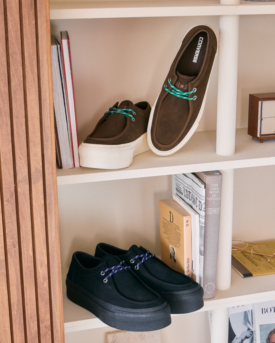 649738syuta 様限定【室内保存直輸入】CONVERSE CONS 95 649738syuta 様限定【室内保存直輸入】CONVERSE CONS 95 - メルカリ