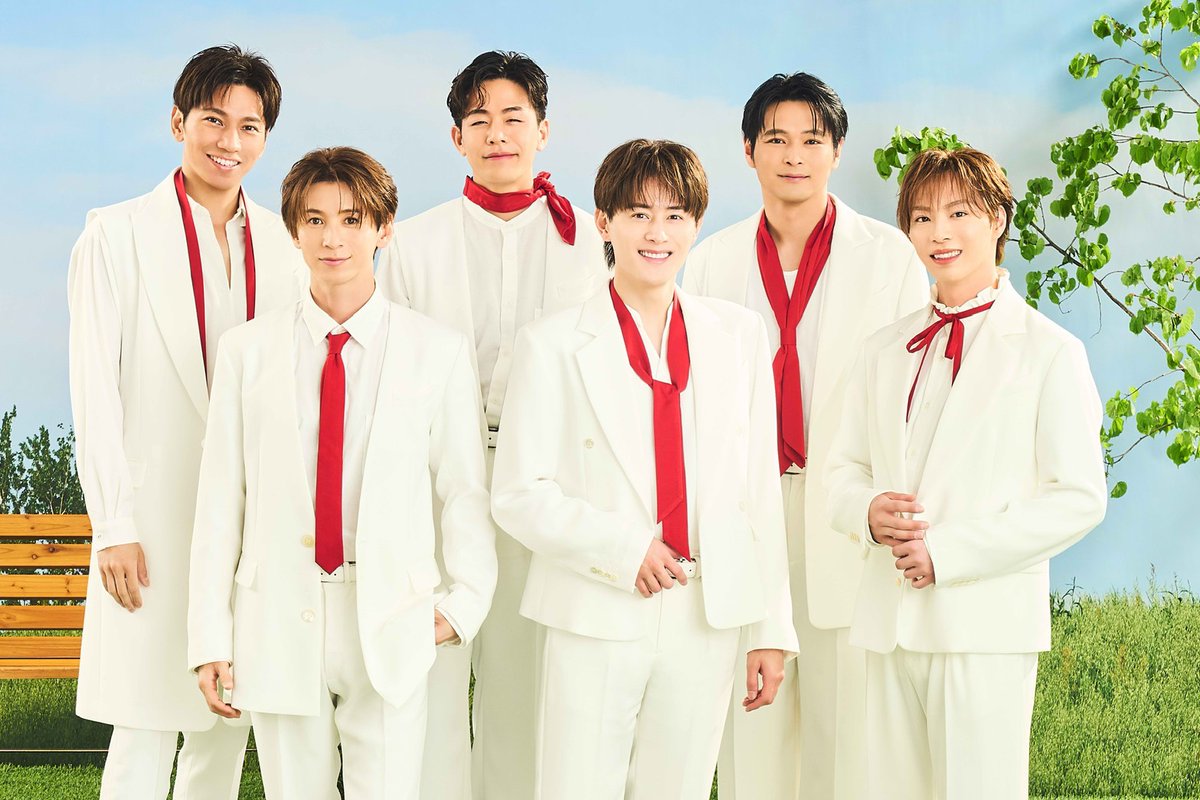 塩田将己 ソロ時代シングルCD 塩田将己、ソロ時代のオリジナル曲「ずっと」を歌う！ | TikTok