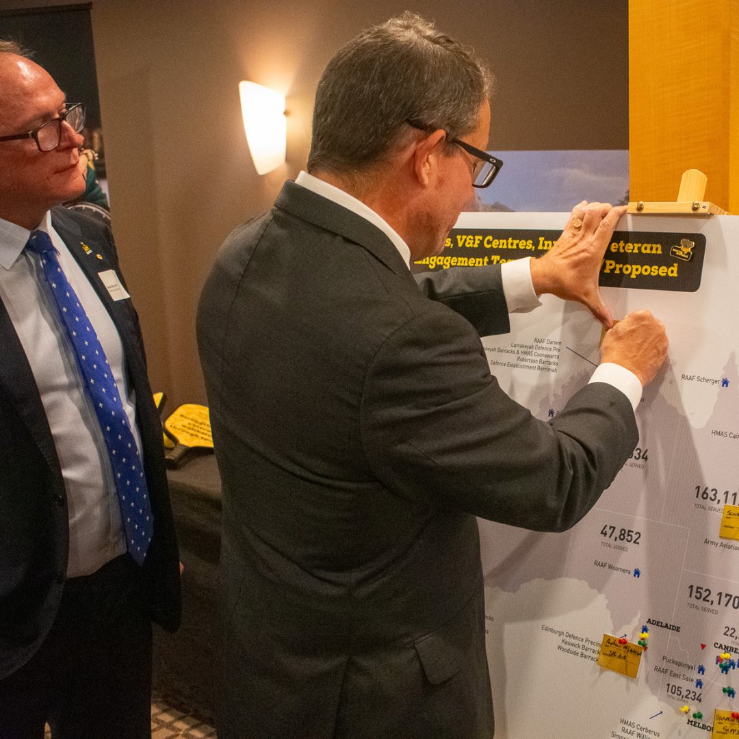 Invictus Australia tweet media