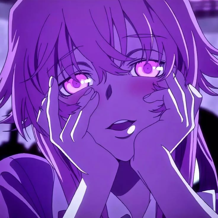 _exia03's tweet photo. @StarRailVerse1 Oh my 🌷 https://t.co/JE1a6JPaDT