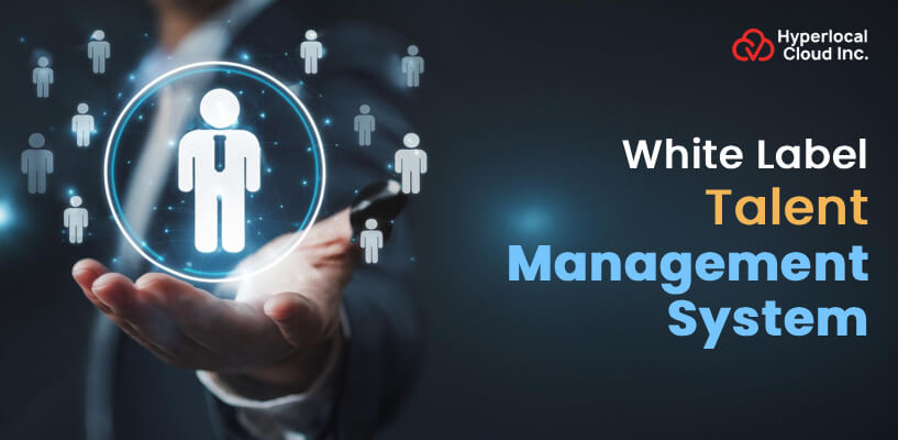 hlc_apps's tweet image. 🚀 Elevate your agency with our White Label Talent Management System — your brand, your portal, your success. 

Streamline recruitment, manage talent, and grow faster — all under your name. 
hyperlocalcloud.com/product/white-…

💼✨ #TalentManagement #HRTech #WhiteLabel