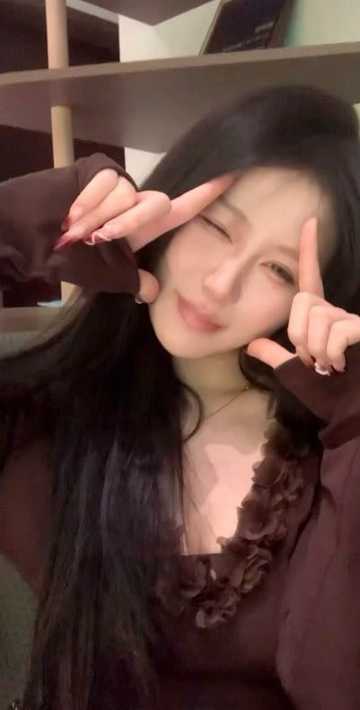 酒酿樱桃子 tweet media