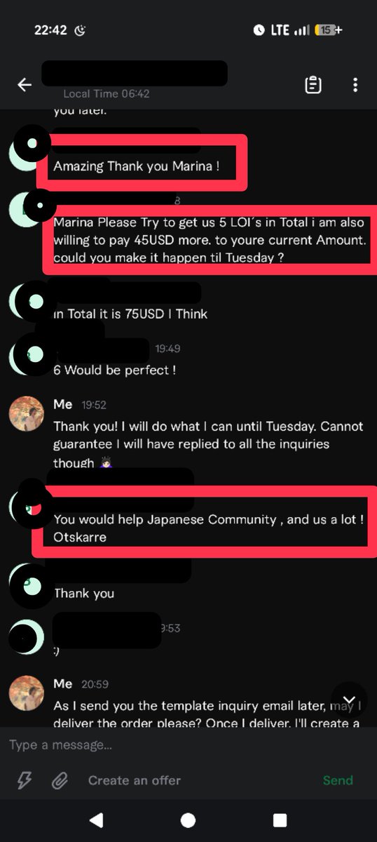 开姆尼茨工业大学 Design degree certificate{网址:bzw985．com