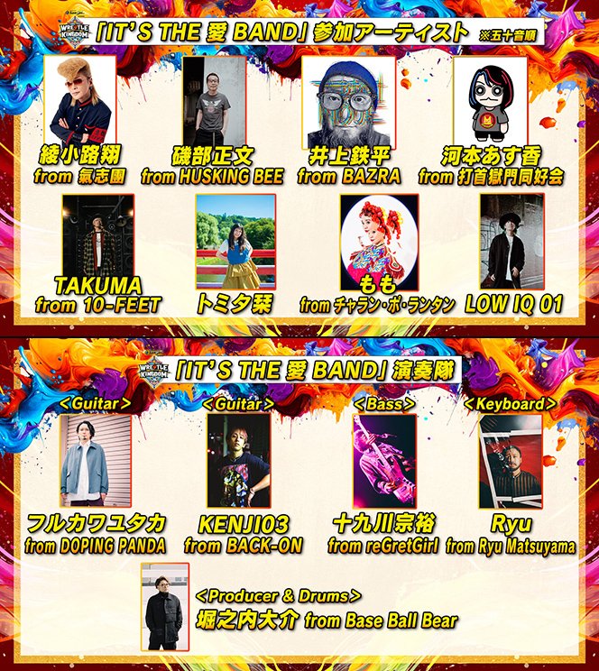 kamaboko様 ノブシリーズ•*¨*•.¸♬︎ Amazon.co.jp: 山真製鋸(YAMASHIN) 神風カーゴパンツ ケーブルレス