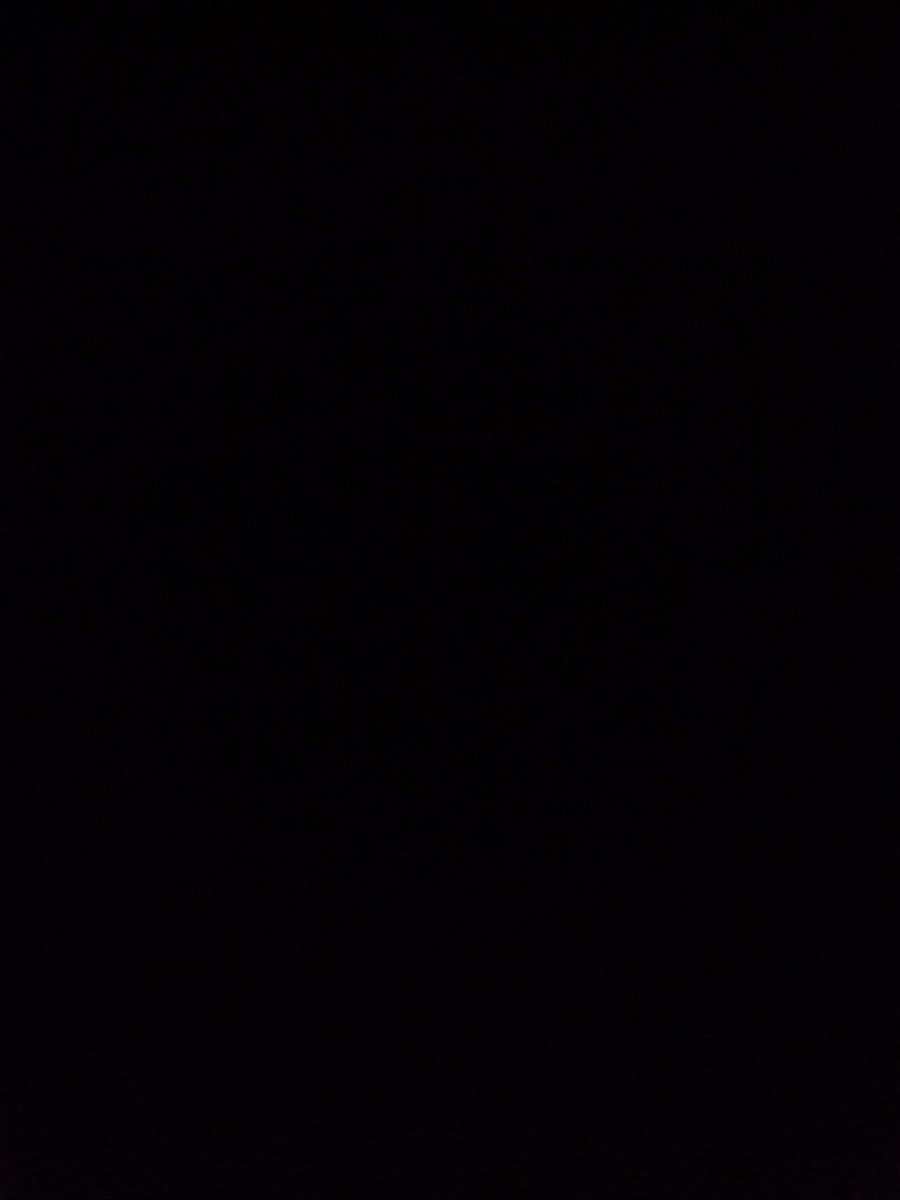 𝘊𝘳𝘺𝘴𝘵𝘢𝘭. tweet media