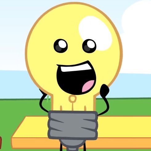 SamNight_'s tweet image. OH MY GOD