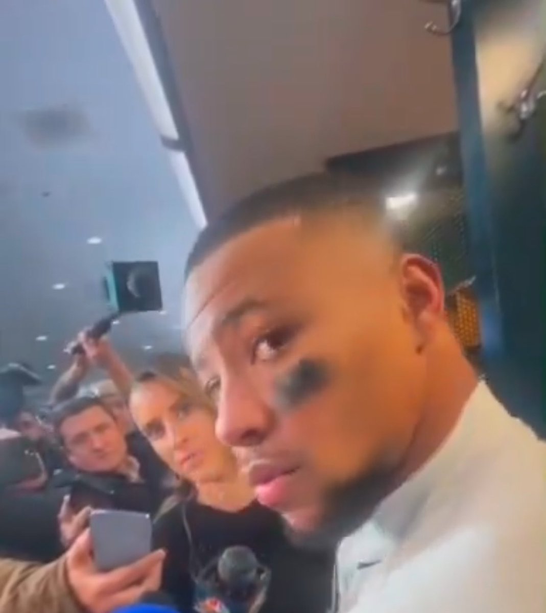 The Arizona Cardinals are 3-10 all-time on Monday Night Football. 

Guess who all three of those wins are against. 

#FlyEaglesFly