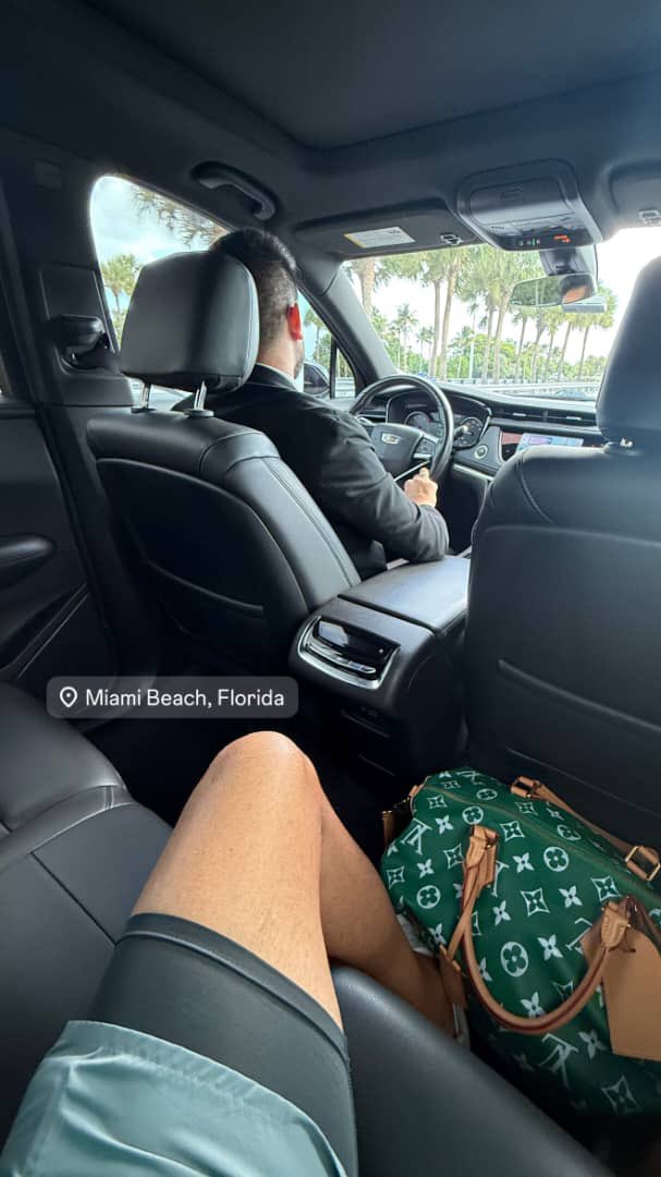 michaelgrayso's tweet image. Nothing beats a jet2 holiday.