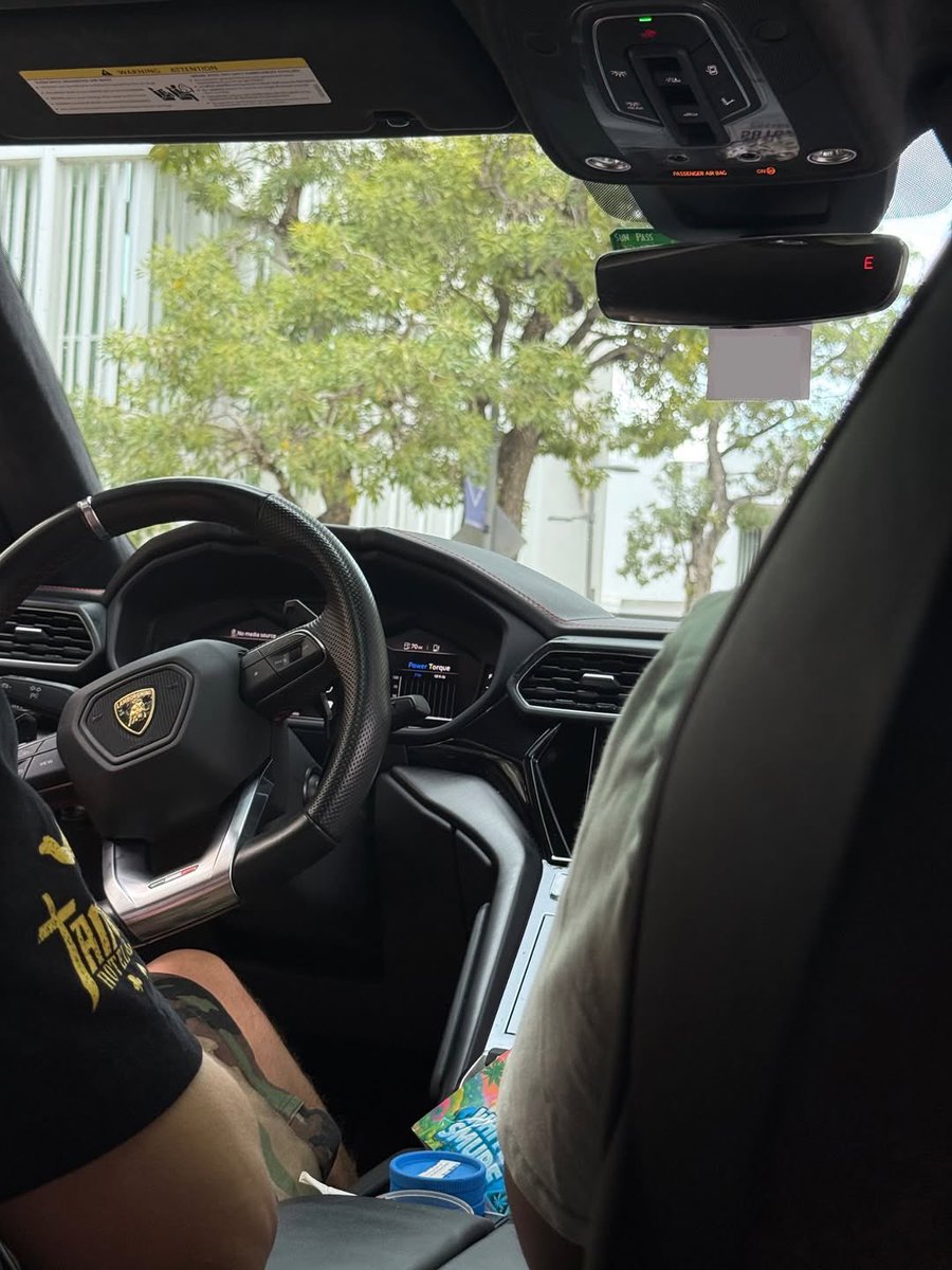 michaelgrayso's tweet image. Nothing beats a jet2 holiday.