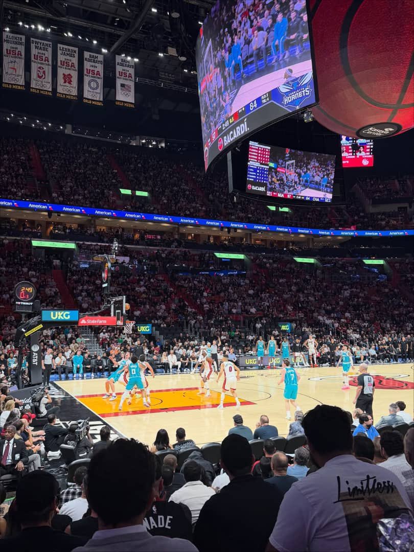 michaelgrayso's tweet image. Nothing beats a jet2 holiday.