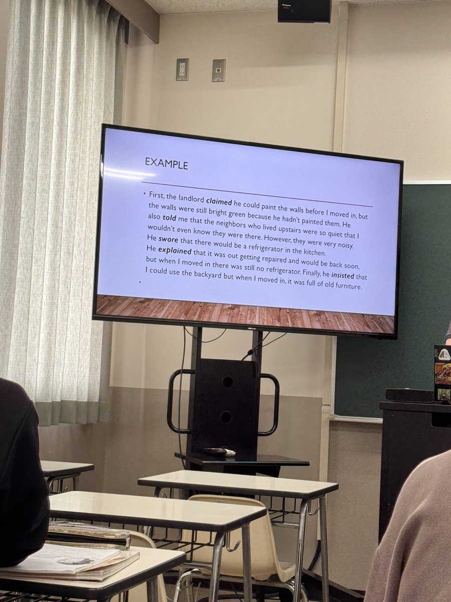 本田 あやね tweet media