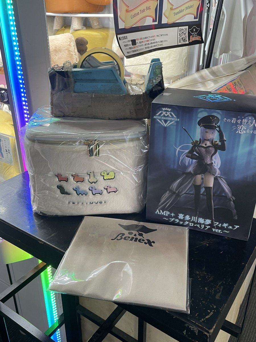 （7月VIP 15%off中） 名残月です❣0715 ハチ公 (@uP1pckyXD4KNkq6) / Posts / X