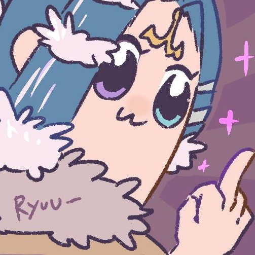 Awwww yeahhhh, balloon time 😎💪