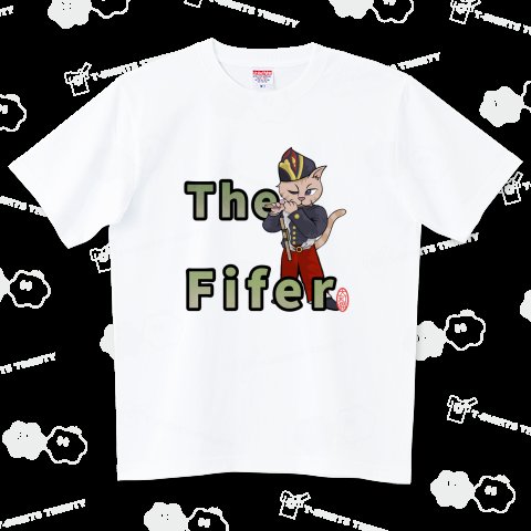 大和猫 だいごろう on X