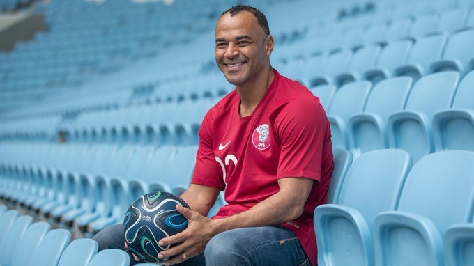🗣️ Cafu: “I am afraid, the more we have Brazilians moving to the Premier League, the fewer chances for Brazil to win the World Cup. 

Imagine being brainwashed by the media every week that you are the best in the world, meanwhile, you are not near the best.

I prefer La Liga