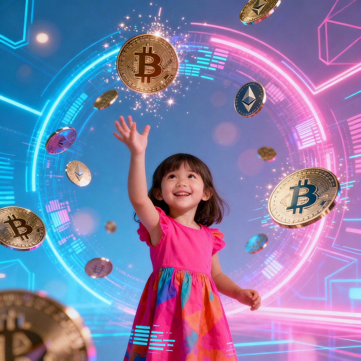 Pansycrypto13's tweet photo. Turning up the heat with @HeyElsaAI and @kloutgg! 🔥 Experience AI power and creative energy, meet influencers, and unlock bold new insights. Your digital world just got smarter, faster, and a whole lot hotter. Let’s go viral together! #HeyElsaAI #KloutGG #HotTech #UnlockFuture https://t.co/q55JeXw4Pq