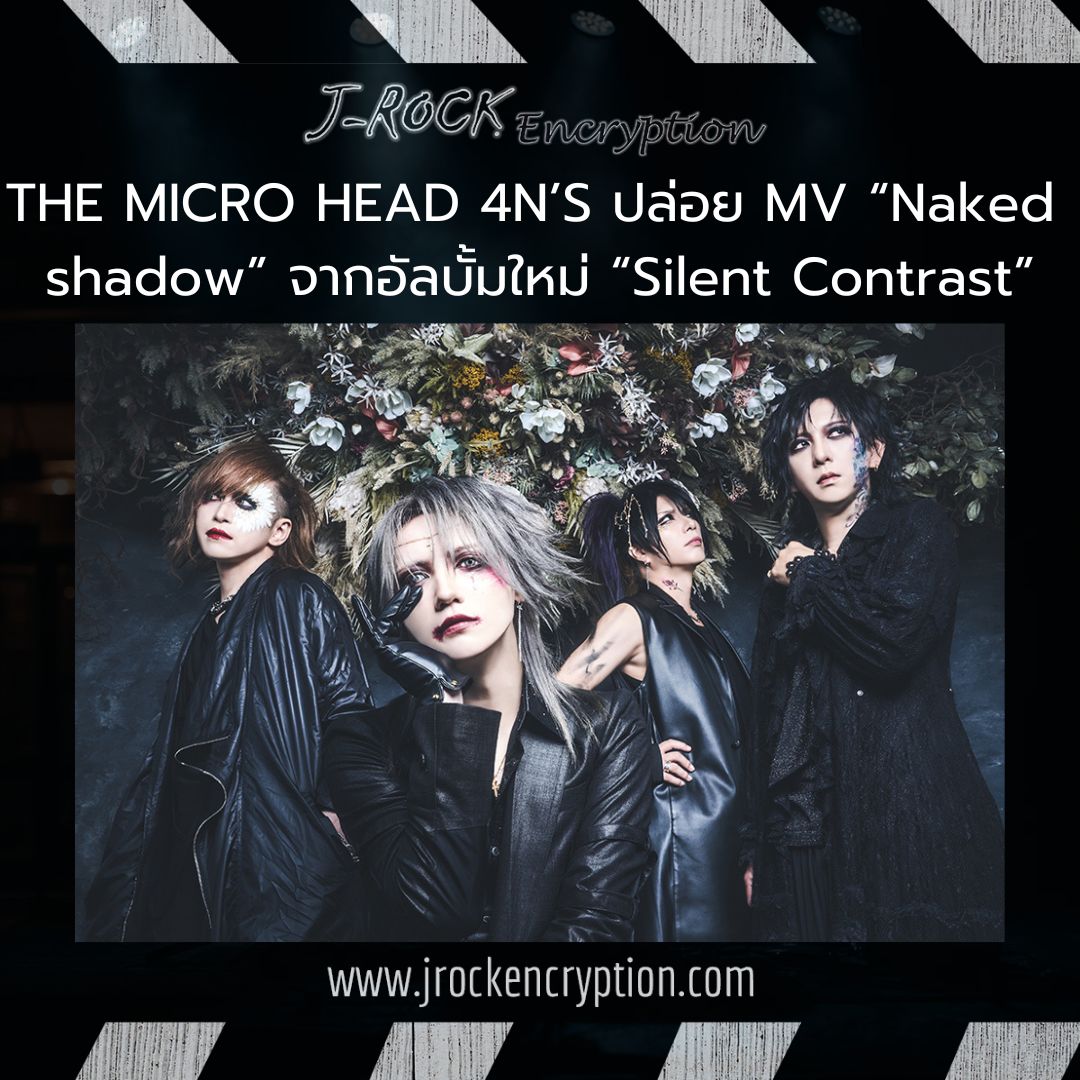 タツヤくんページ kazuya (@kazuya2418) / Posts / X