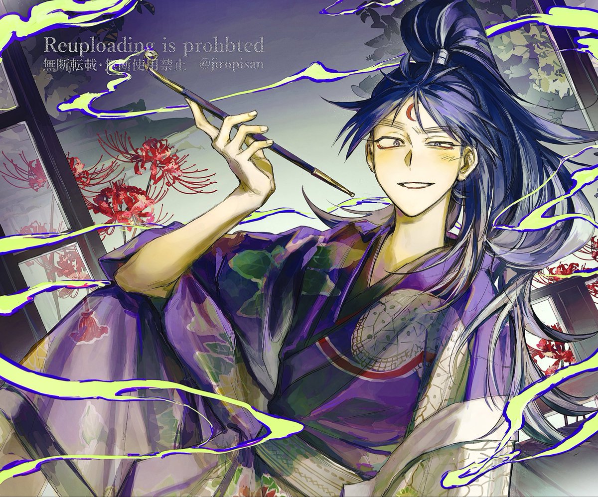 ❦夢優❦ (@muyu10_13_) / Posts / X