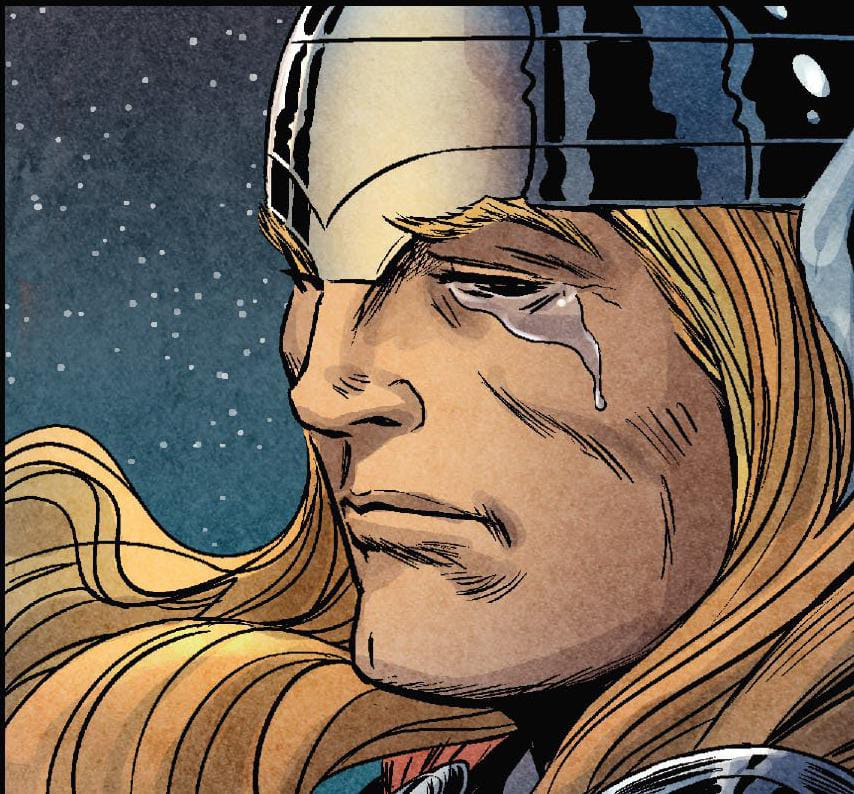 AlexDelta tweet media