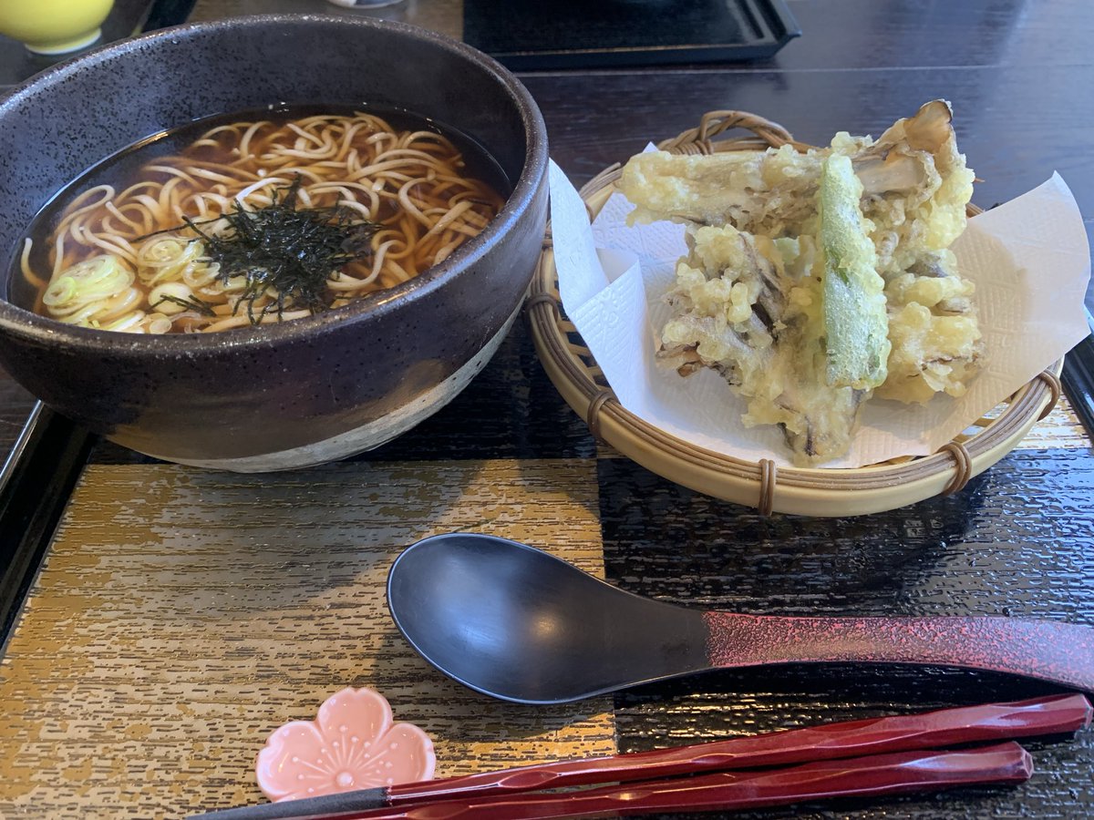 PHPxRmPCy52152's tweet image. おいしかった