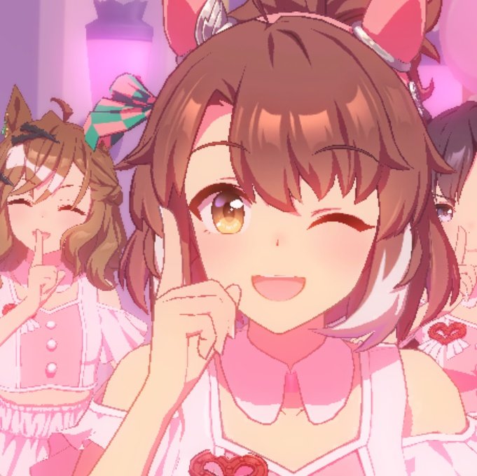 くーちゃん クーちゃんキック！！ on X