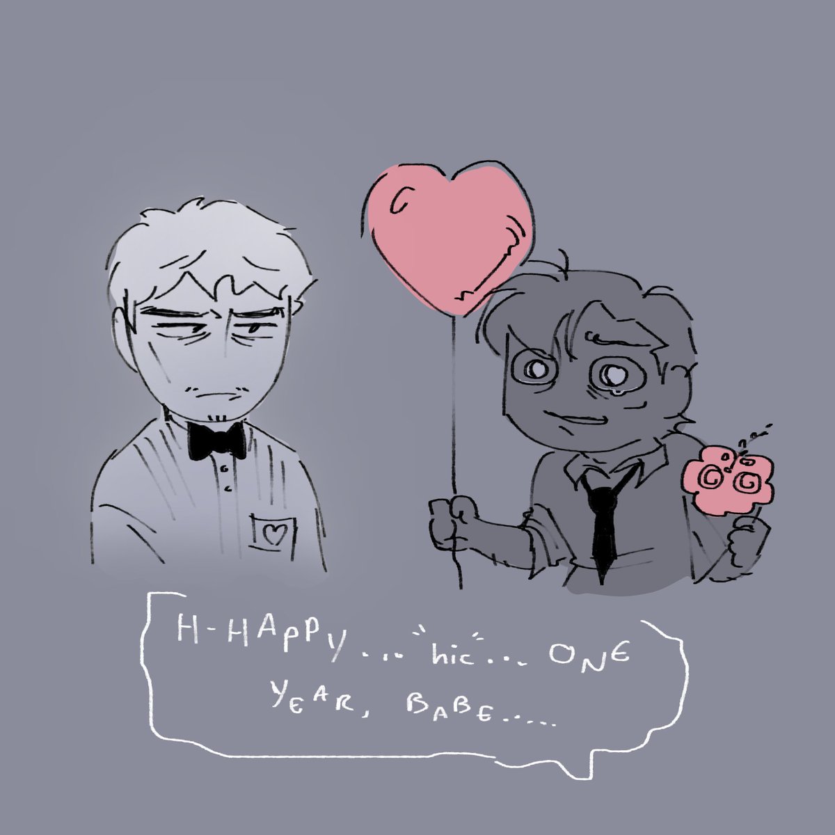 timlit 🐹 (@sillychum) on Twitter photo 