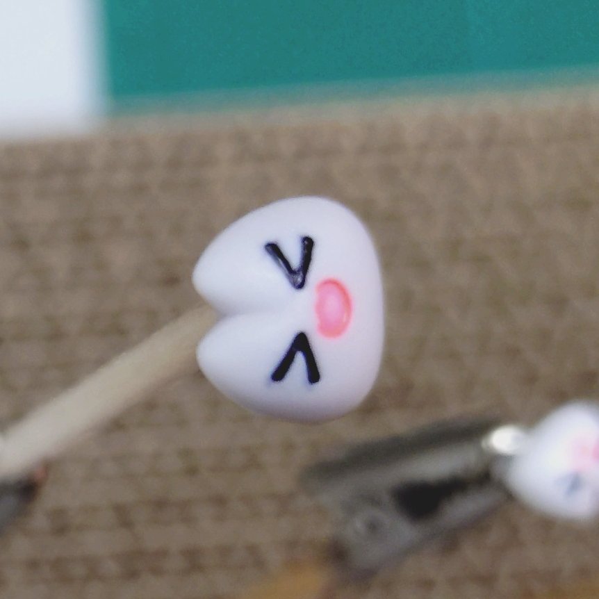 もいもい (@MOi10634218) / Posts / X