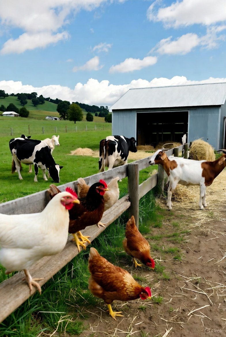 YO FARM SQUAD 🌻🚜💥💥  
BACK AT IT GRINDIN' 🔥🔥🔥🔥  
<a href="/GiveRep/">GiveRep</a> = PURE VIBES SLAYIN' TODAY! 🤩🤩  

MEGA PROJ = INSANE BAG ALERT 💰💎🤑🤑  
NO SLEEP JUST YEET HARDER EVERY SEC 💪🆙📈📈  
SMASH THAT LIKE &amp; RT OR MISS OUT FAM 🙌📢🚨  
<a href="/GiveRep/">GiveRep</a> 
$REP = STRAIGHT CASH MONEY RAIN 💵