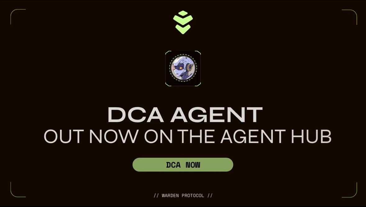 xoarupro🔔 Automated Investment Plan: Grow your crypto assets with  automated investing strategies.xoarupro🔔.weld