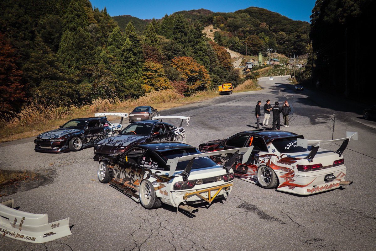 荒木😗 (@shinnn0323) / Posts / X