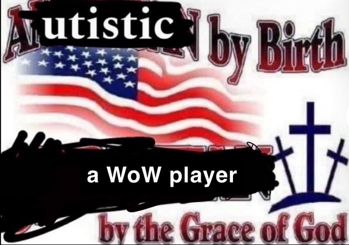 Exy- (@exyssbm) on Twitter photo 