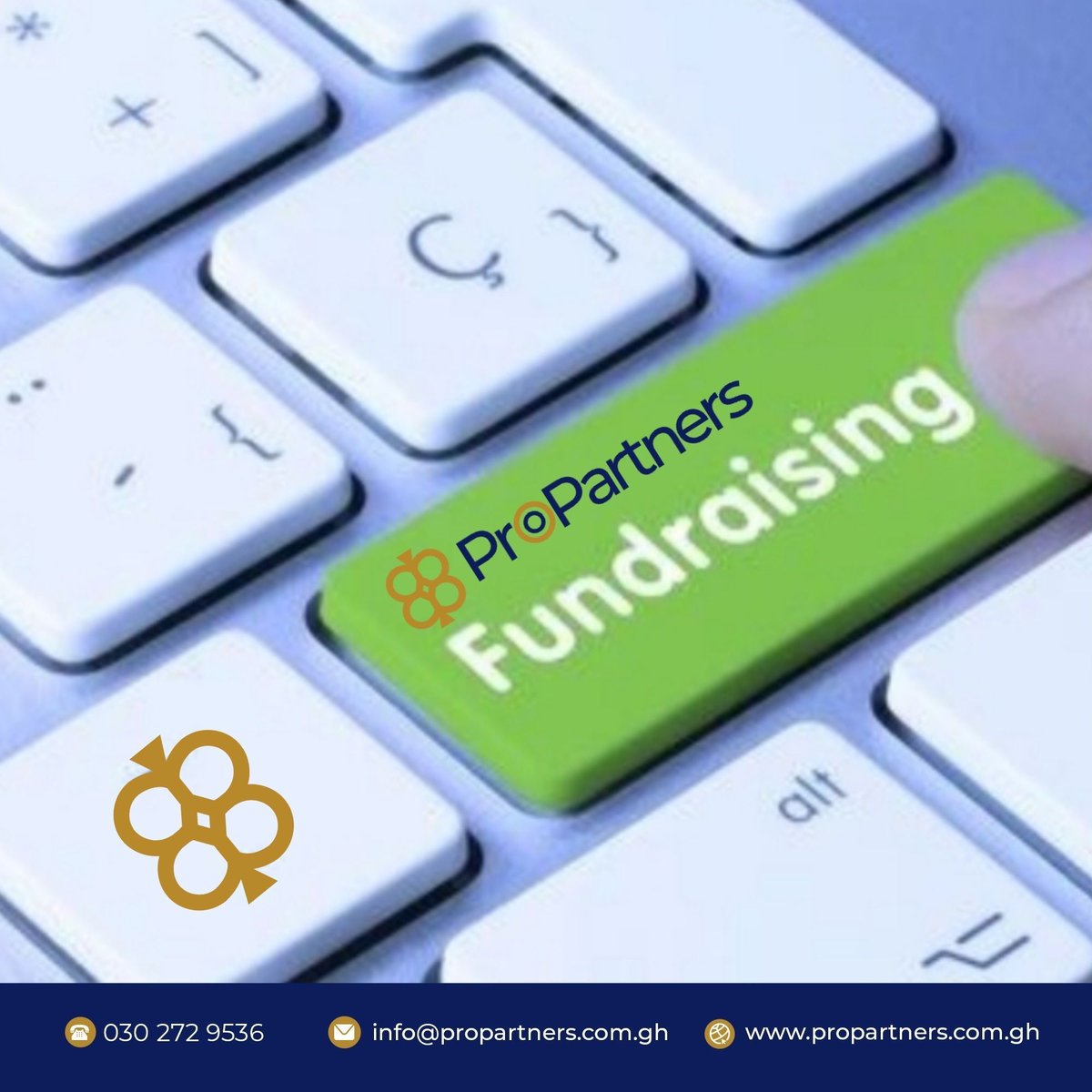 propartnersgh's tweet image. Fundraising? 

Good news for MSMEs and Startups that can demonstrate profitability and scalability. Raise up to 6M cedis or 10M cedis for agribusinesses and physical assets.

#Propartners #Crowdfunding #Debt #Equity #Securities