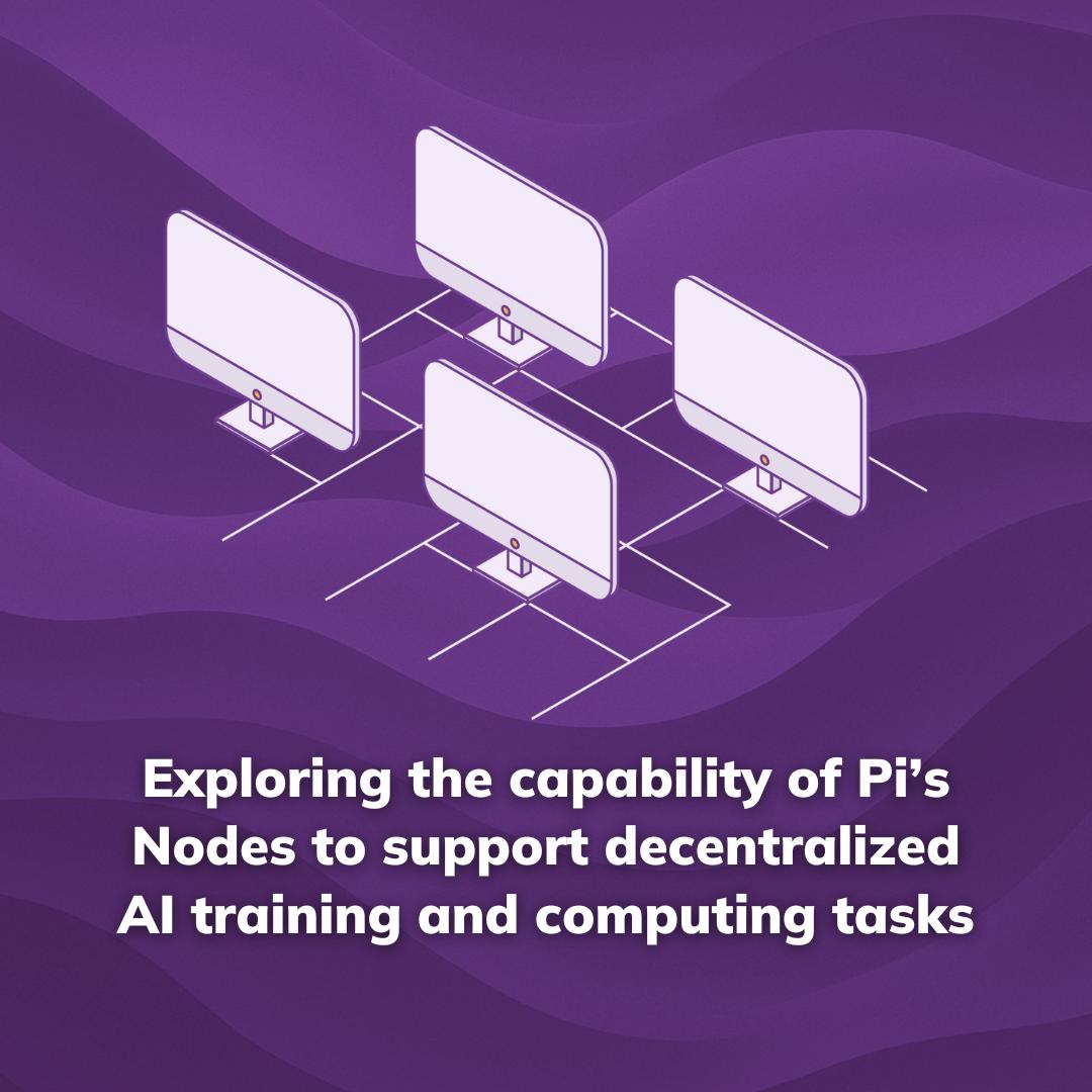 Pi Core Team ᵖⁱ ⁿᵉᵗʷᵒʳᵏ tweet media