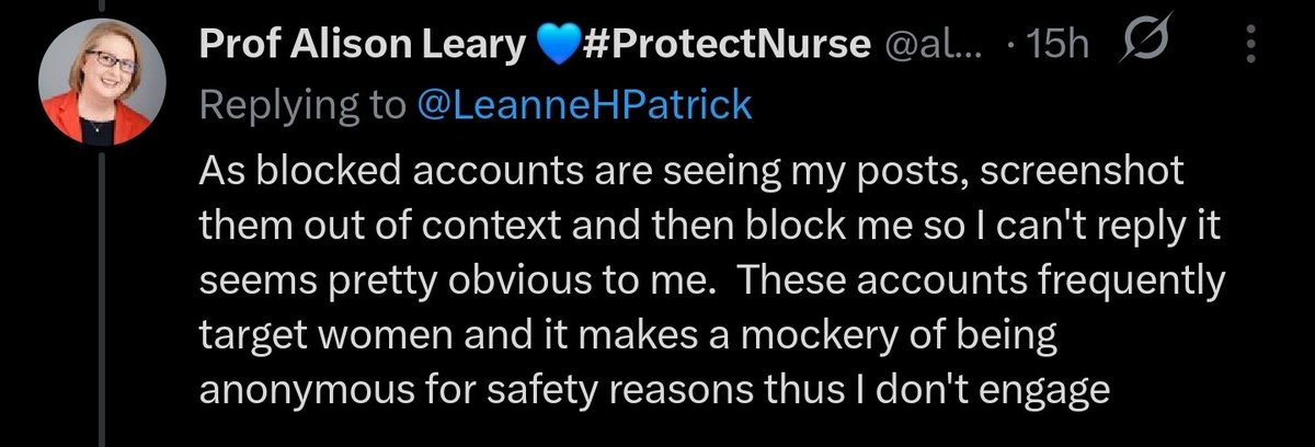 ExplosiveEnema tweet media