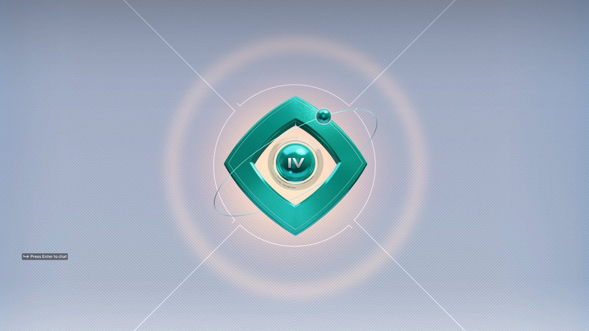 Cake_Kee_'s tweet image. 2 hours of playing rank 
i finally got it ^^
#Strinova 
#Nativegaming