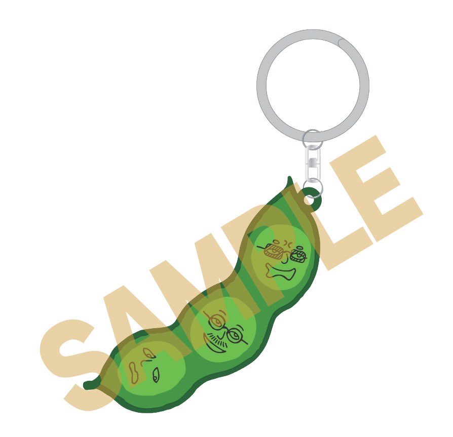 ぽっくん07 (@Pokkun0701) / Posts / X