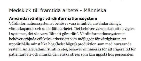 leif76's tweet image. LÅT STÅ! -en tråd om #millennium =&amp;gt;