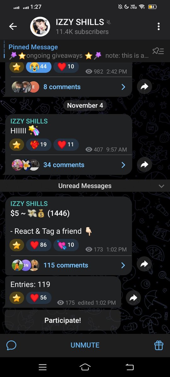 pixiepuffie's tweet image. lf pwedeng itag 😓