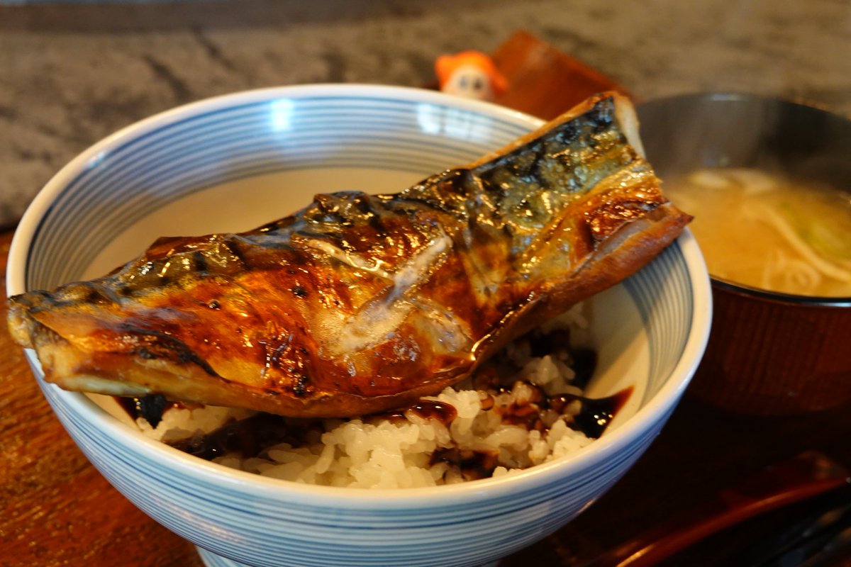 九三式ヂークベック (@diekbeck_stmemo) / Posts / X